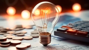 Aumentos Na Conta De Luz Dos Últimos 6 Anos