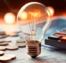 Aumentos na Conta de Luz dos Últimos 6 Anos Aumentos Na Conta De Luz Dos Últimos 6 Anos