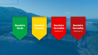 Bandeiras Tarifárias Da Conta De Luz: Entenda Como Funcionam