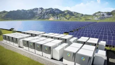 Como Funciona O Armazenamento De Energia Solar Em Baterias? Um Guia Completo