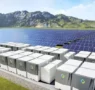 Como Funciona O Armazenamento De Energia Solar Em Baterias? Um Guia Completo