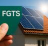 Fgts Para Energia Solar: Nova Lei Pode Facilitar Seu Acesso À Energia Limpa!