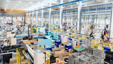 Os Vilões Da Conta De Luz Da Sua Empresa: Quais Equipamentos Que Mais Consomem Energia?