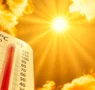 Quais os Meses do Ano com Mais Sol e que Geram Mais Energia Solar Quais Os Meses Do Ano Com Mais Sol E Que Geram Mais Energia Solar