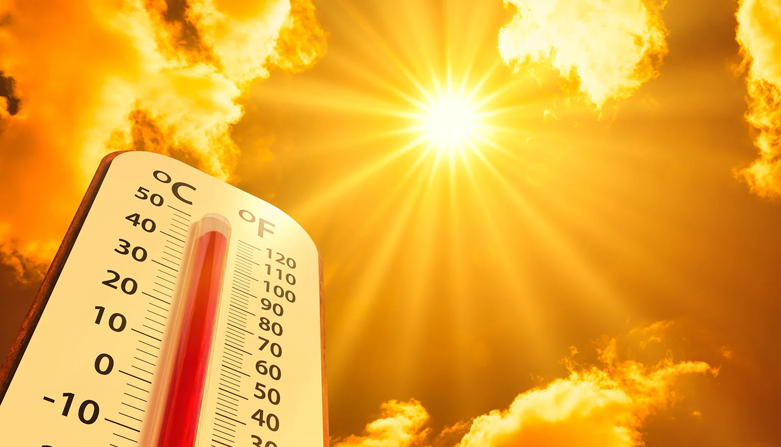 Quais Os Meses Do Ano Com Mais Sol E Que Geram Mais Energia Solar