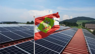 Quanto Vou Economizar Com Energia Solar Em Santa Catarina?