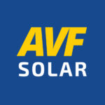 AVF Solar