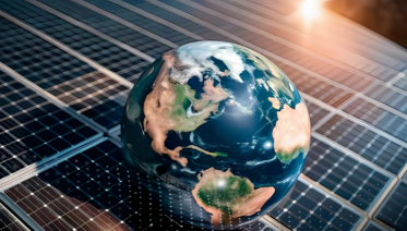 Brasil É Potência Mundial Em Energia Solar: Descubra Por Que Investir!