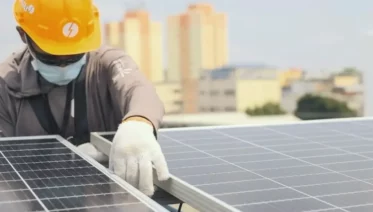 Como Escolher Uma Empresa De Energia Solar Em 2025?