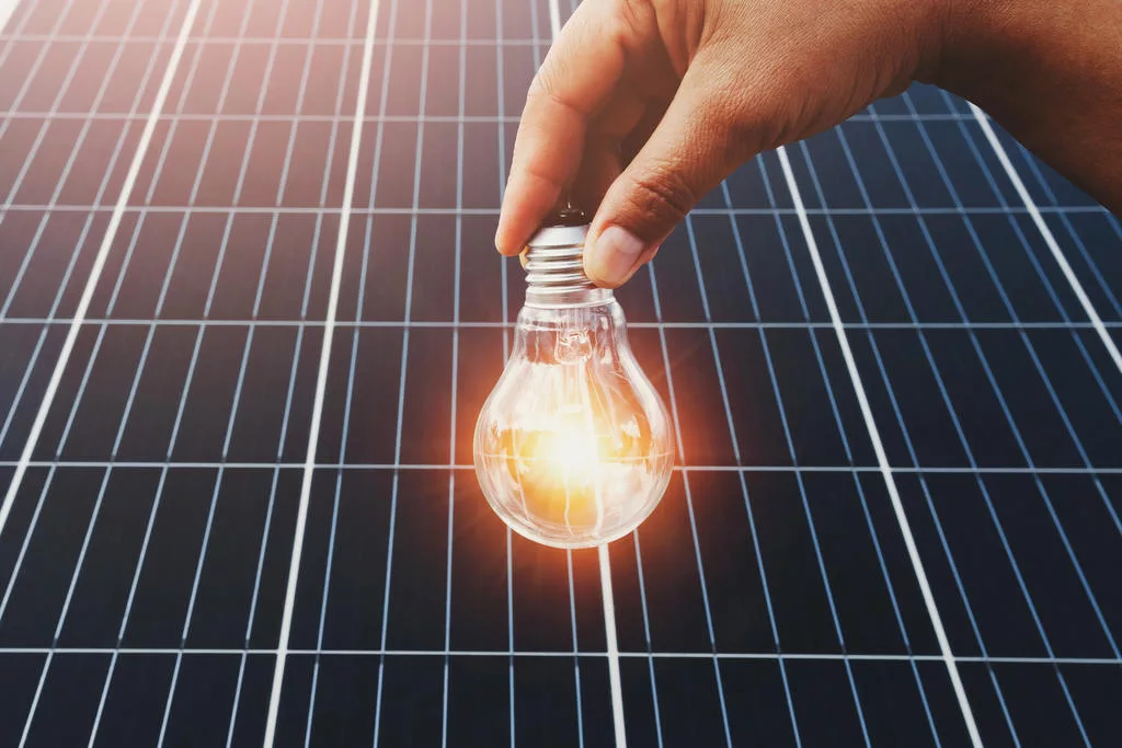 Energia Solar Própria Vs Compartilhada: Qual A Melhor Escolha?