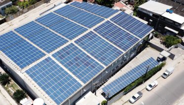 Tenho Energia Solar Na Minha Empresa. E Agora? 3 Dicas Para Otimizar O Uso E Maximizar A Economia