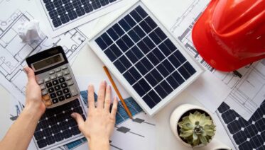 Roi E Payback Da Energia Solar: Em Quanto Tempo O Investimento Se Paga?