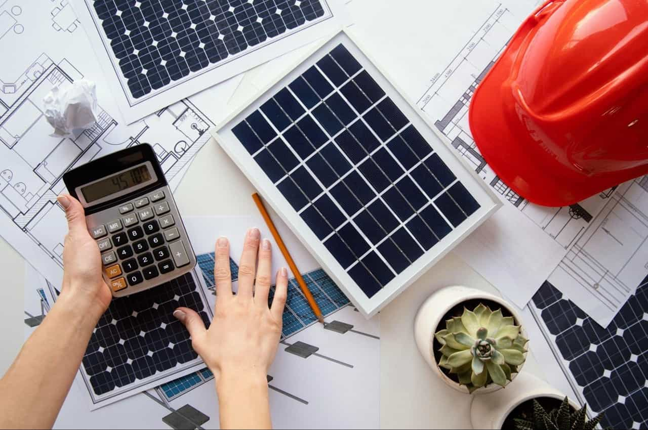 Roi E Payback Da Energia Solar: Em Quanto Tempo O Investimento Se Paga?