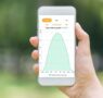 Aplicativo para Monitorar Energia Solar Gerada no Seu Sistema Aplicativo Para Monitorar Energia Solar Gerada No Seu Sistema